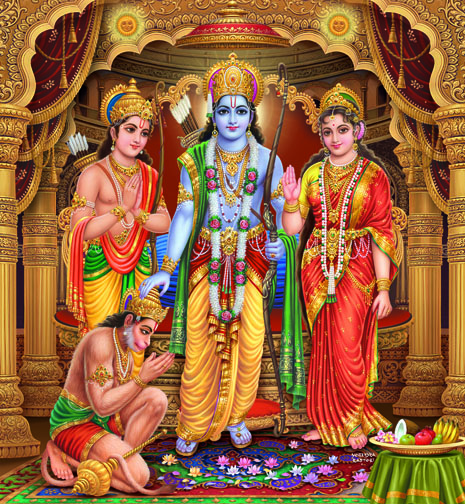 Lord_Rama_with_Sita_Mata,_Lakshman_and_Hanuman